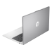 HP 250 G10 725G9EA